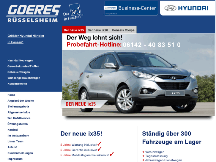 www.hyundai-ruesselsheim.de