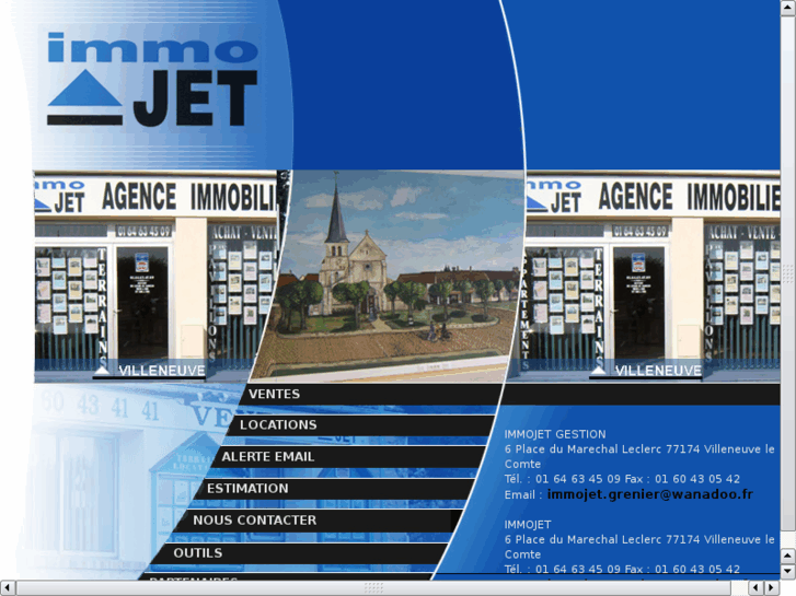 www.immojet.net