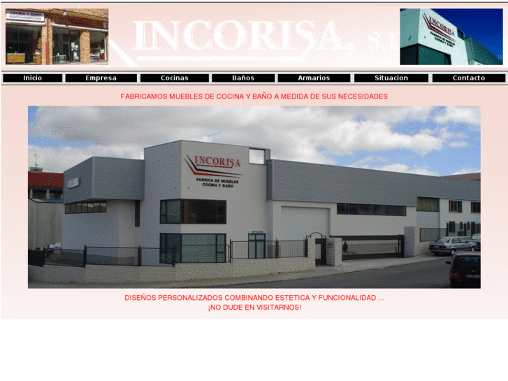 www.incorisa.com