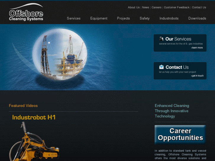 www.industrobots.com