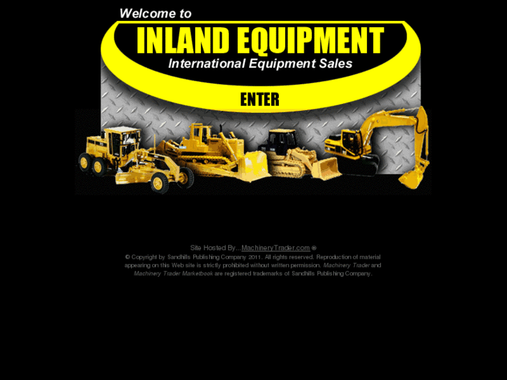 www.inlandequipment.com