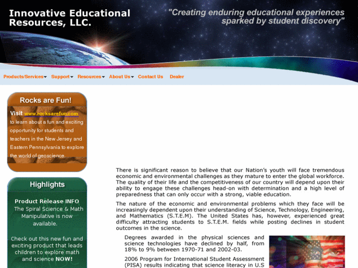 www.innovative-educator.com
