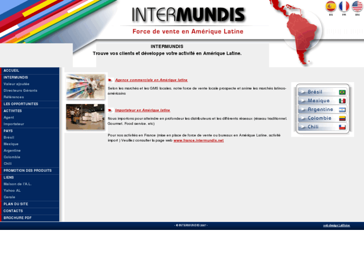 www.intermundis.net