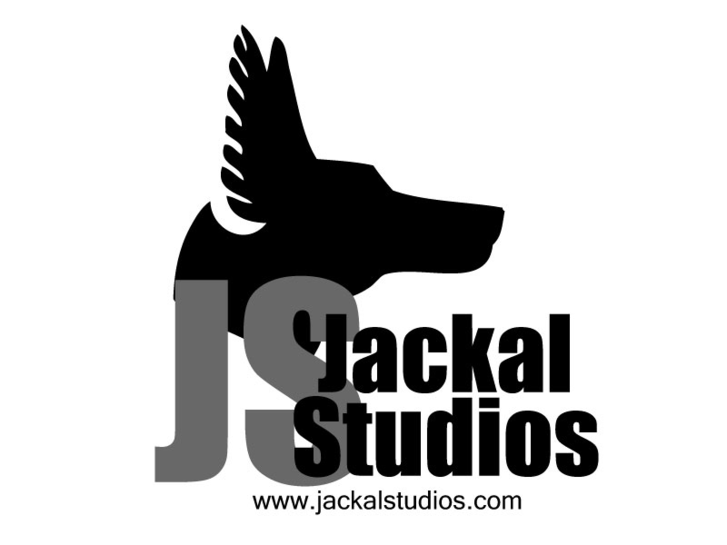 www.jackalstudios.com