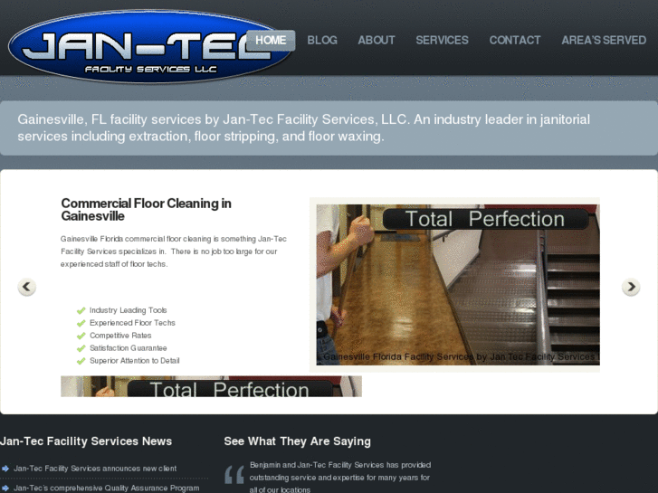 www.jan-tec.net