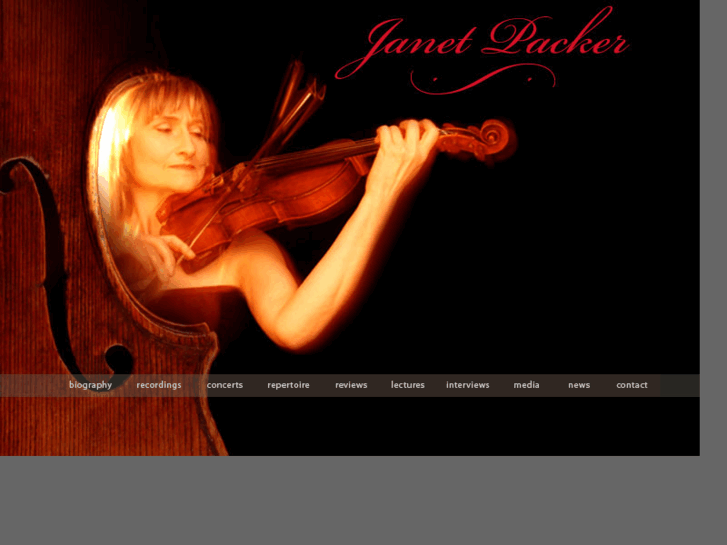 www.janetpacker.com