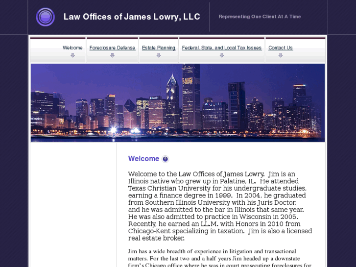 www.jlowrylegal.com