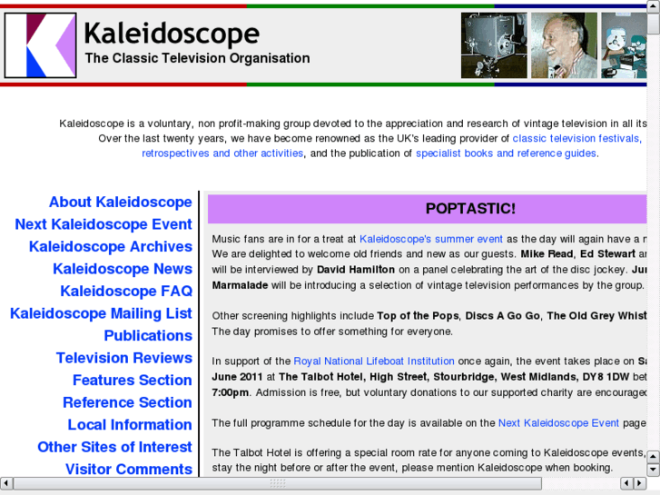 www.kaleidoscope.org.uk