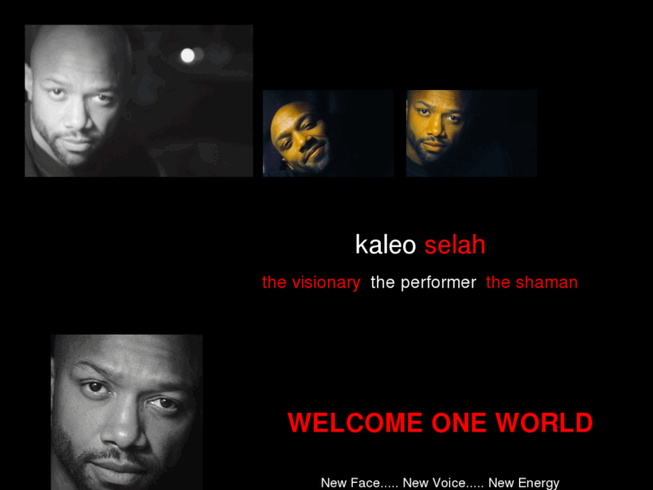 www.kaleoselah.com