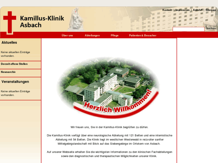 www.kamillus-klinik.de