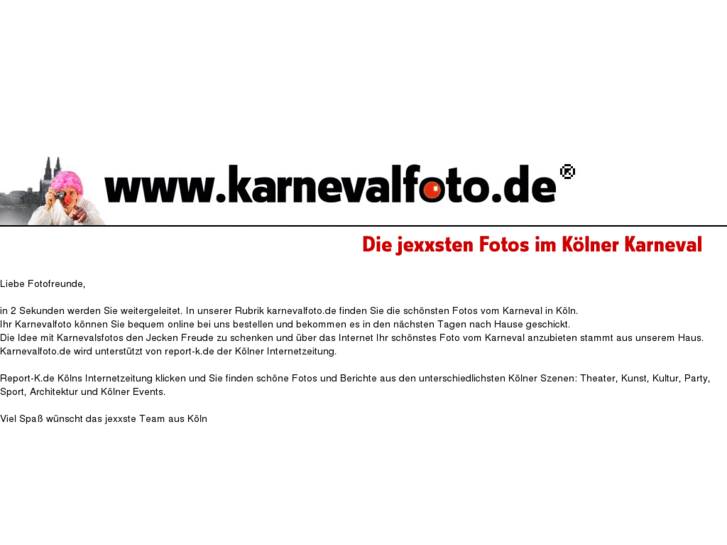 www.karnevalfoto.de