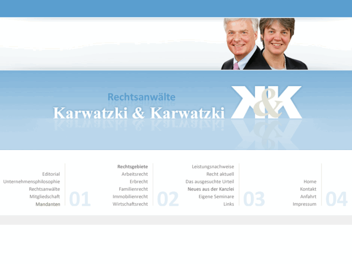 www.karwatzki.com