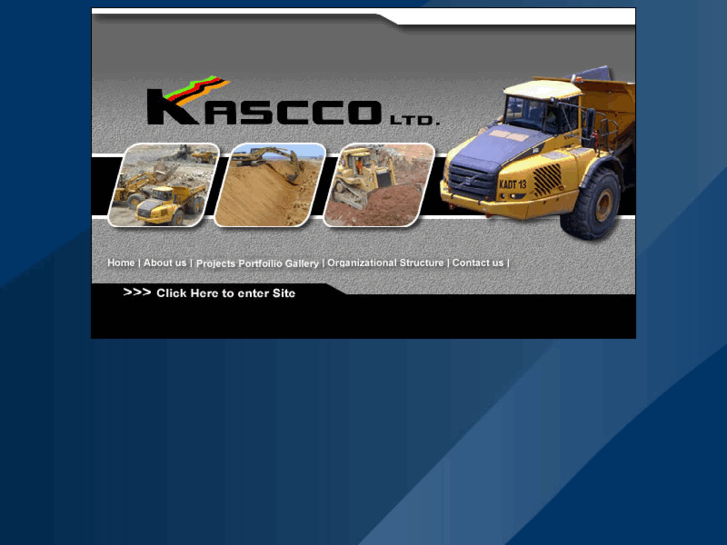 www.kasccozambia.com