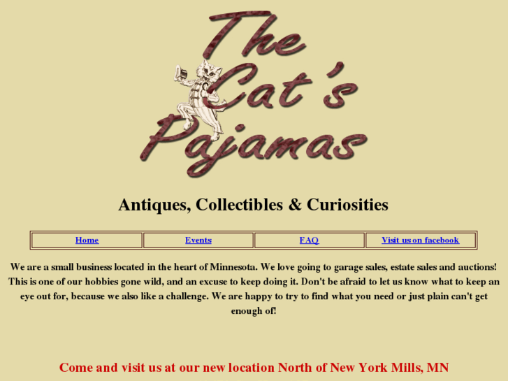 www.katspajamas.com
