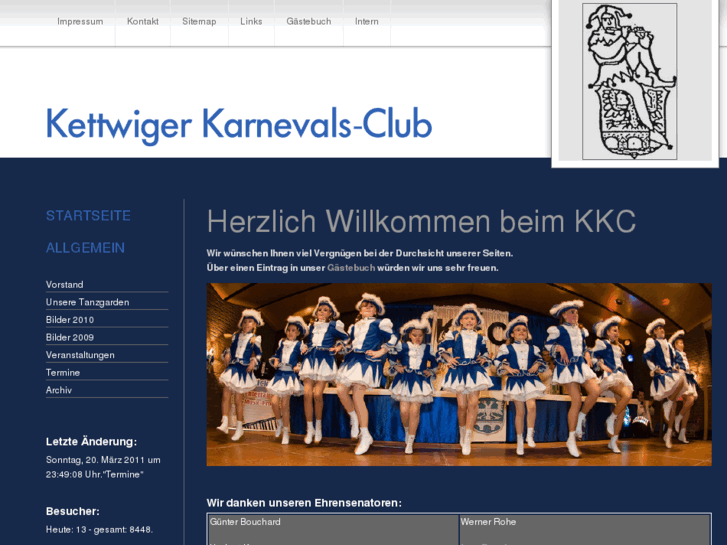 www.kkc-kettwig.de