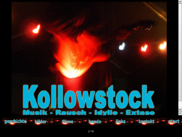 www.kollowstock.de