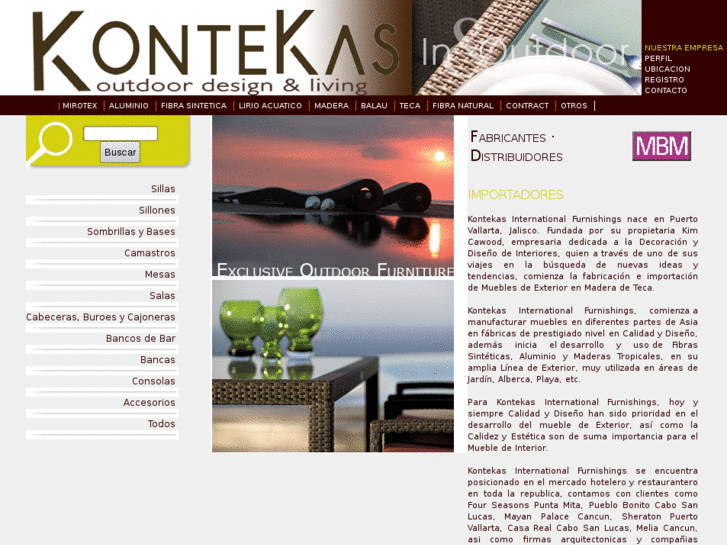 www.kontekas.com