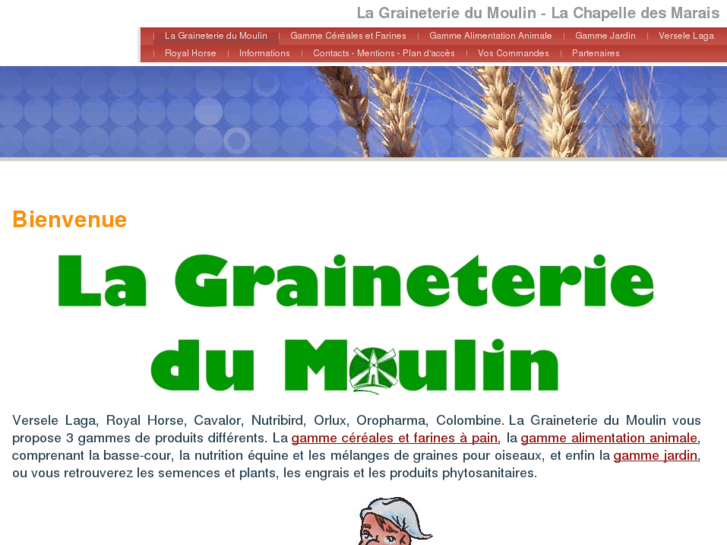 www.la-graineterie-du-moulin.com