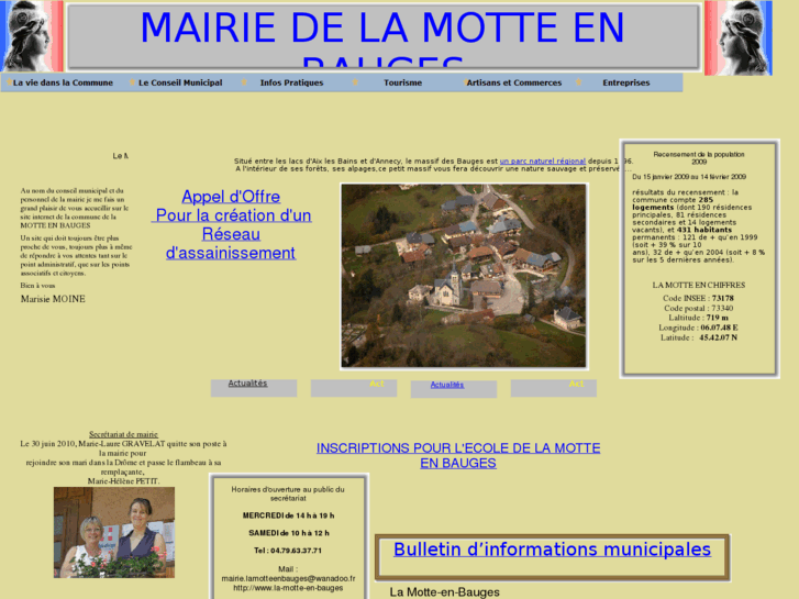 www.la-motte-en-bauges.com