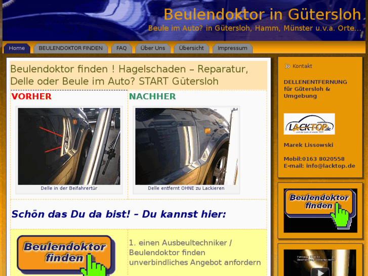 www.lacktop.de