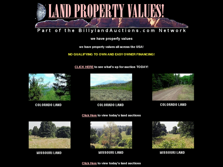 www.land-property-values.com