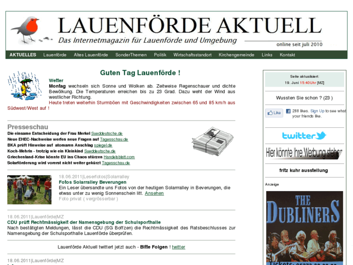 www.lauenfoerde.com