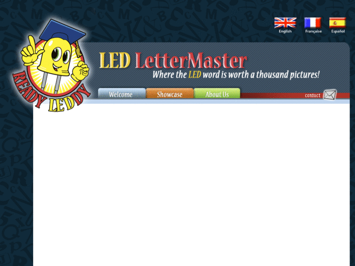 www.ledlettermaster.com