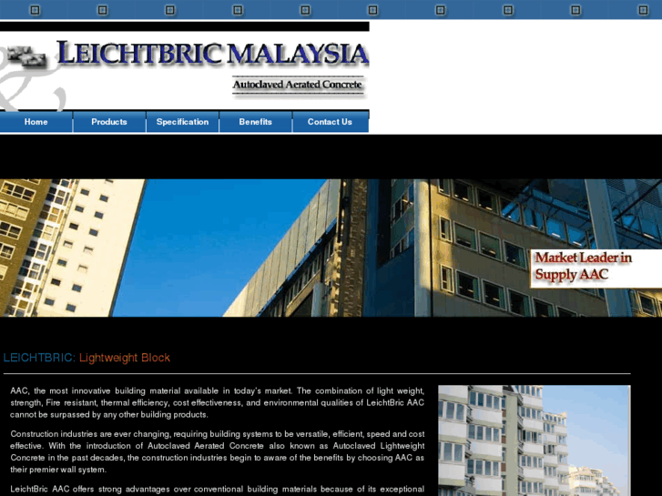 www.leichtbric-malaysia.com