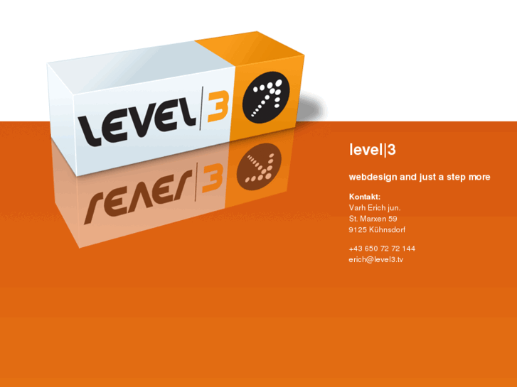 www.level3web.com