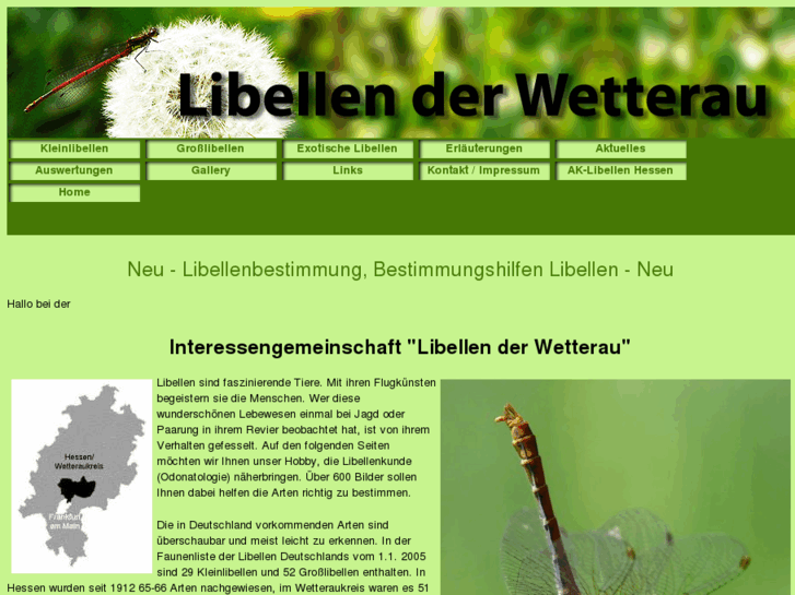 www.libellen-wetterau.de