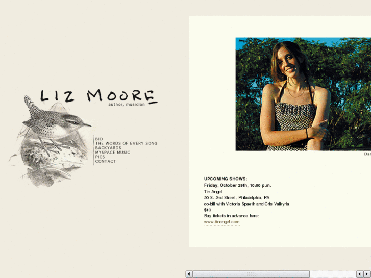 www.lizmooremusic.com