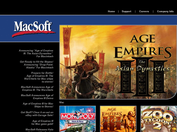 www.macsoftgames.com