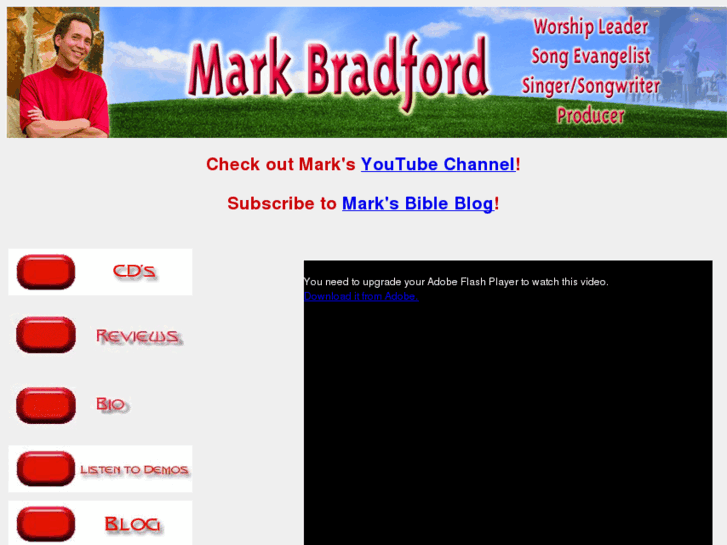 www.mark-bradford.com