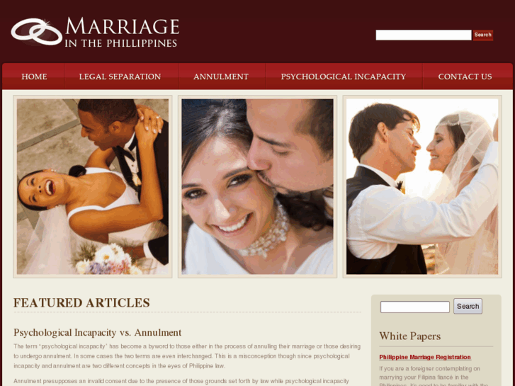 www.marriage-philippines.com