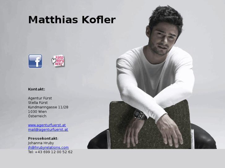 www.matthiaskofler.com