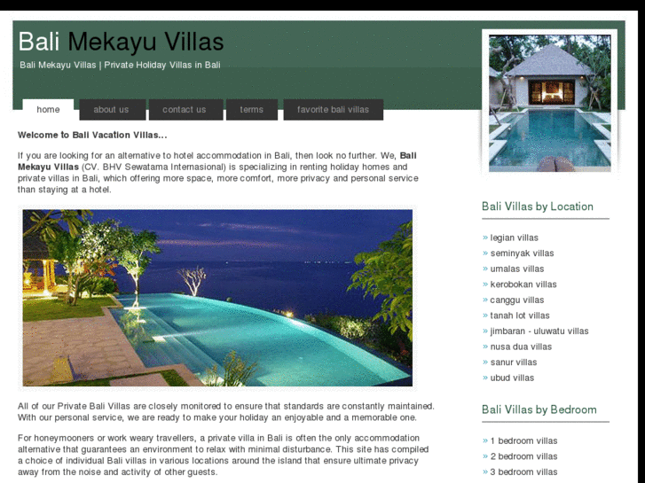 www.mekayubalivillas.com