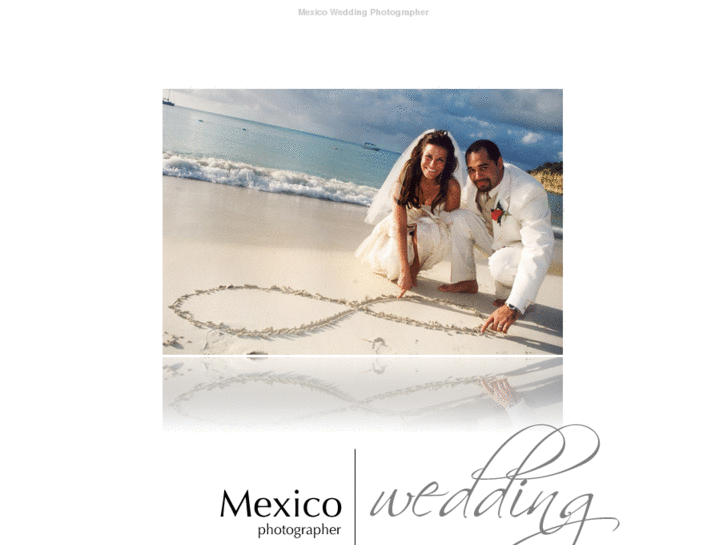 www.mexicoweddingphotographer.net