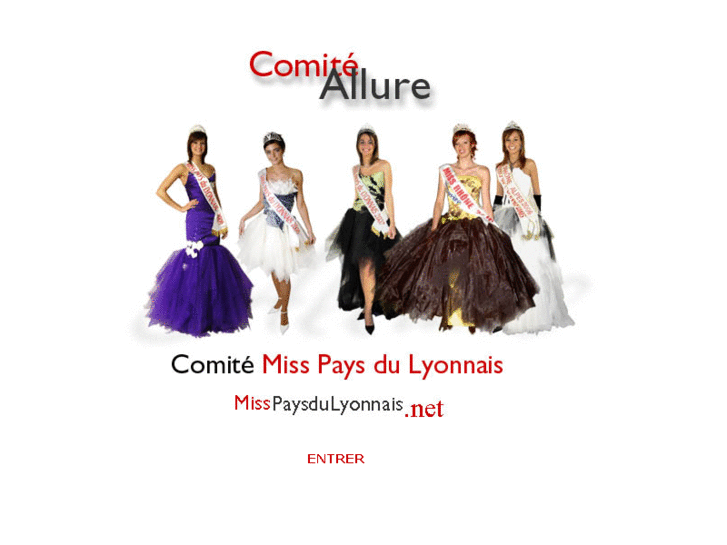 www.misspaysdulyonnais.net