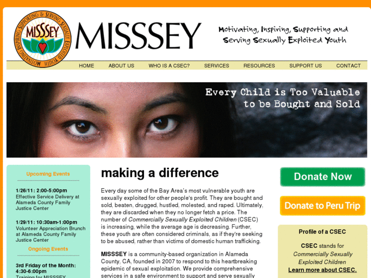 www.misssey.org