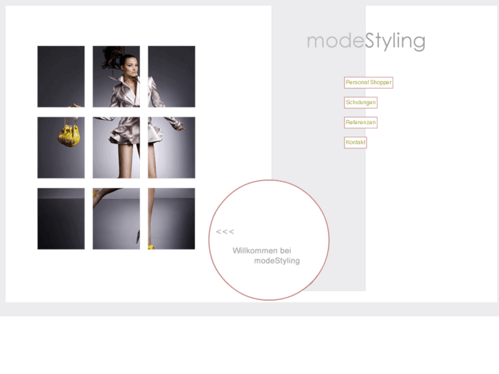 www.modestyling.net