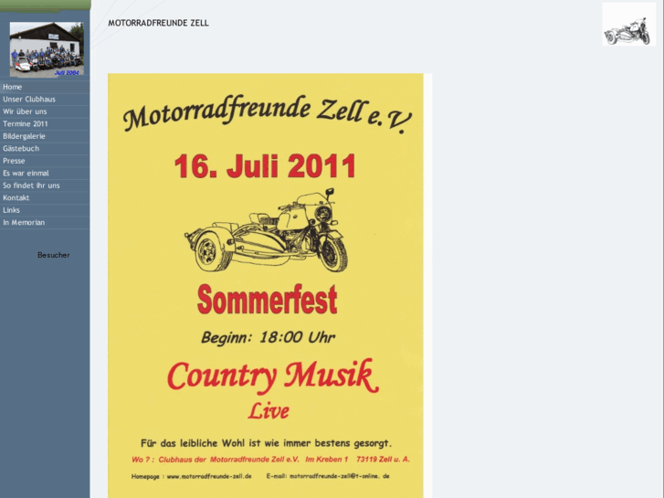 www.motorradfreunde-zell.de