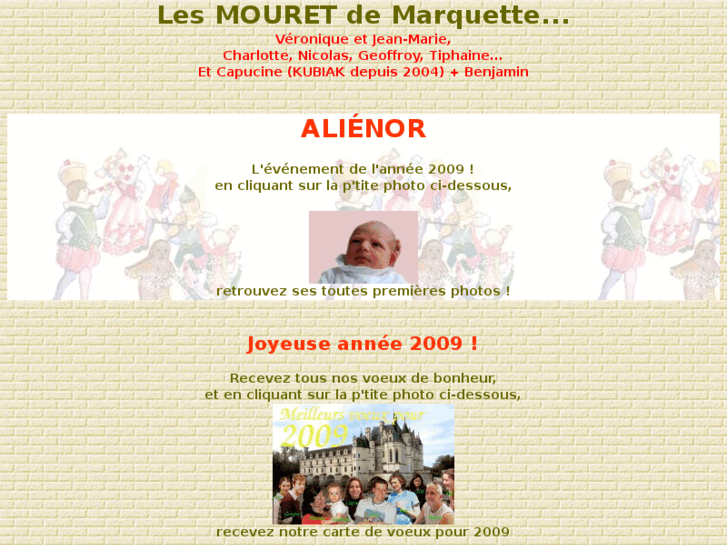 www.mouret59.info