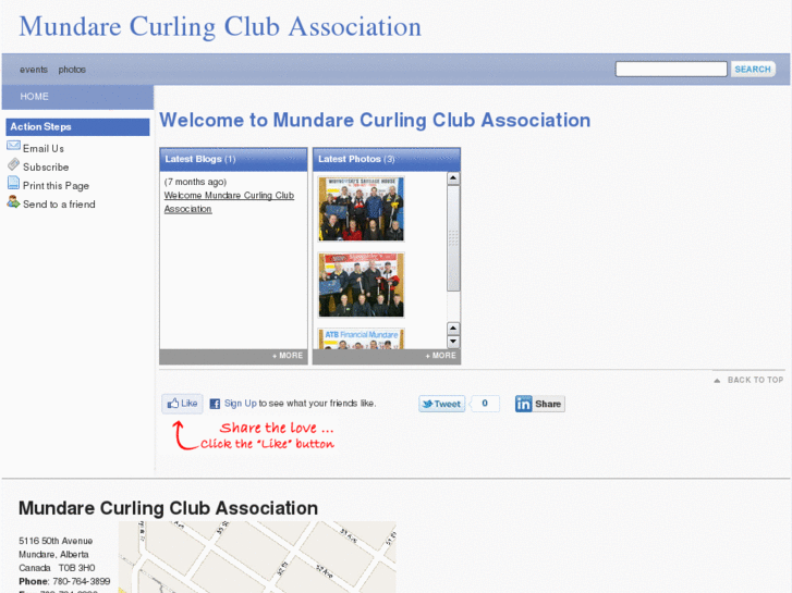 www.mundarecurlingclub.ca