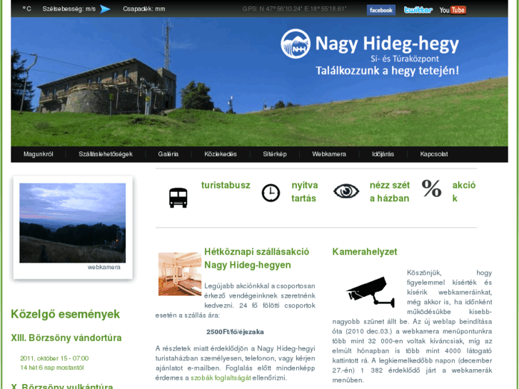 www.nagyhideghegy.hu