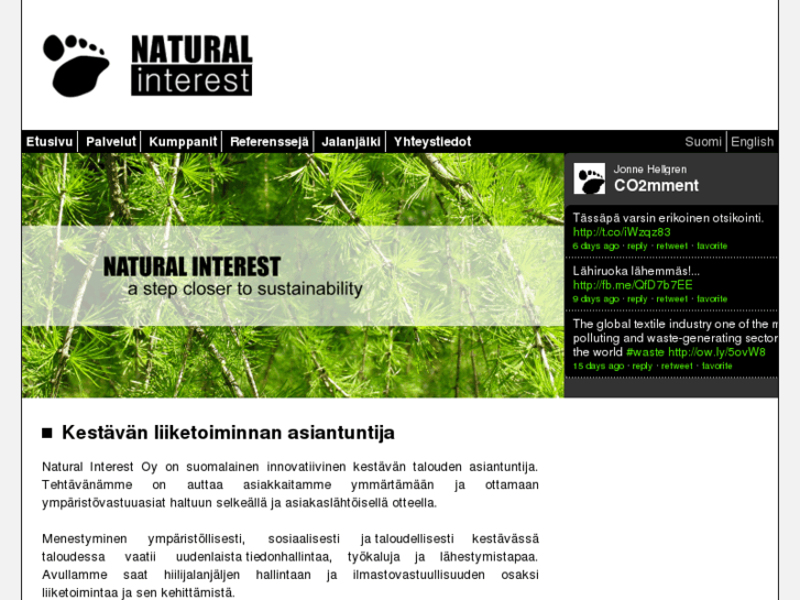 www.naturalinterest.com