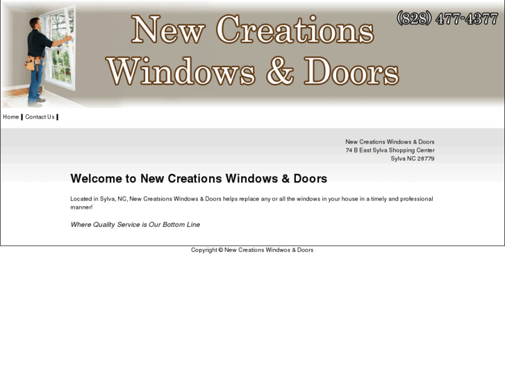 www.newcreationswindow.com