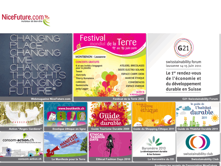 www.nicefuture.ch