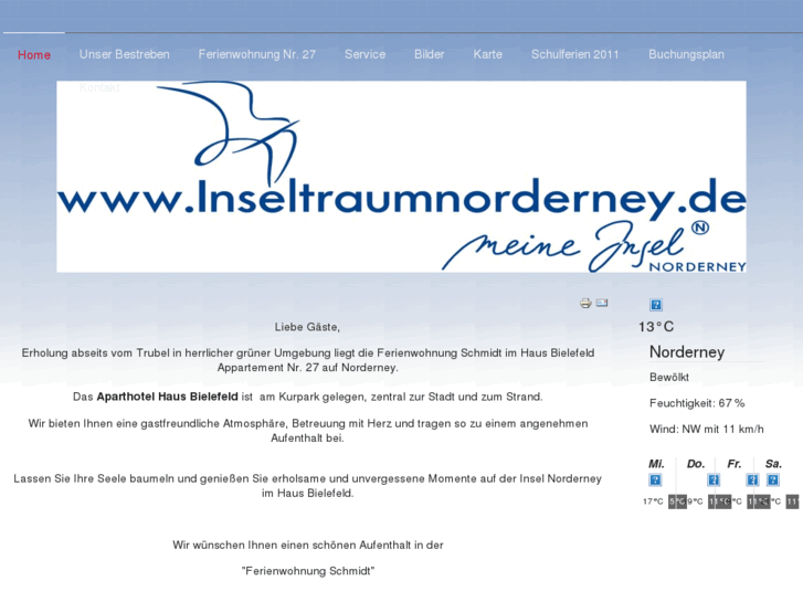 www.norderney24.com