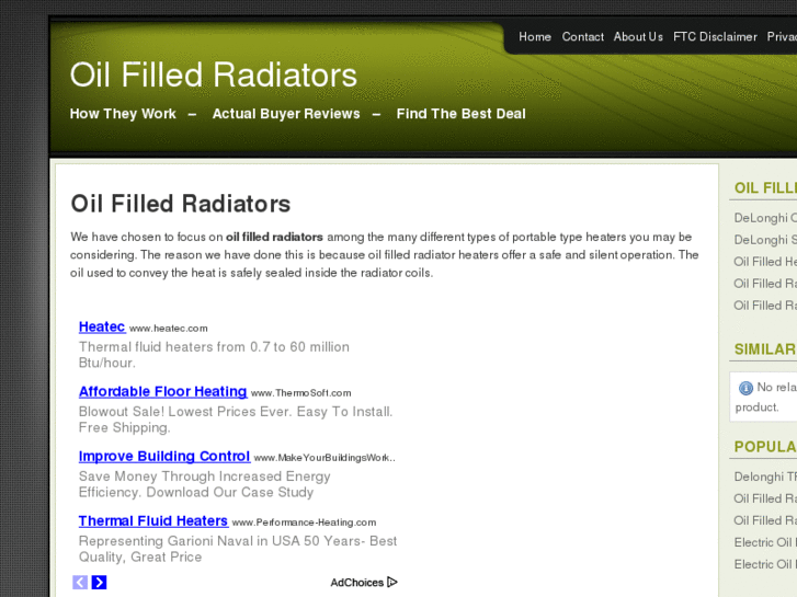 www.oilfilledradiators.org