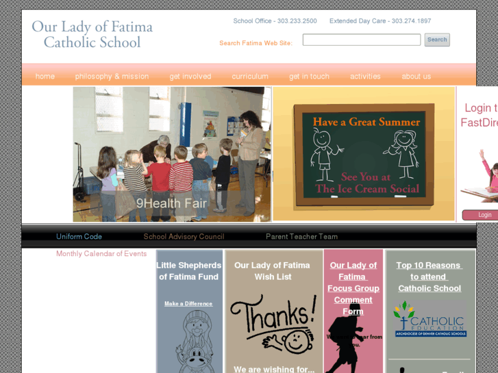 www.olfcs.com